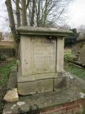 image of grave number 485836